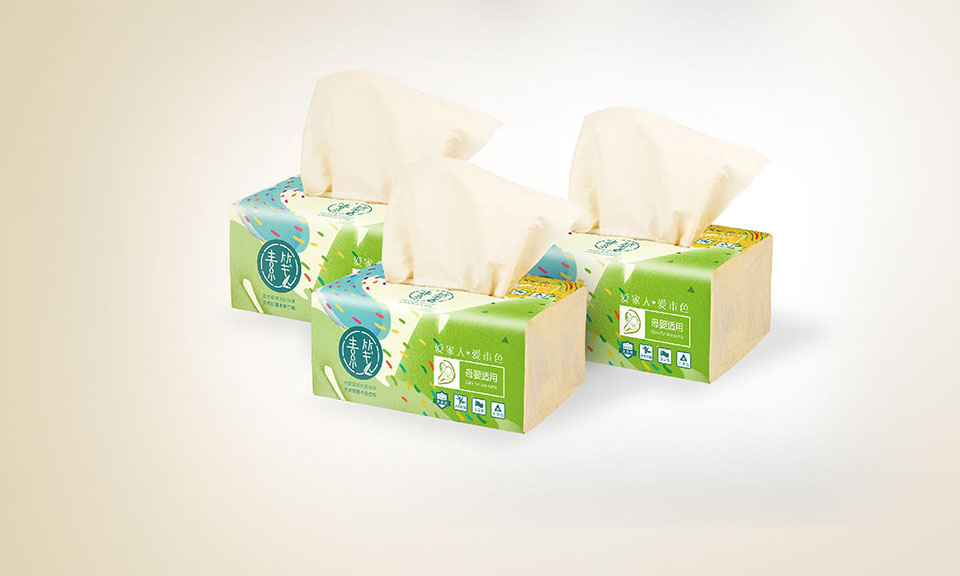 酸奶食品包装设计怎么提高消费者食欲